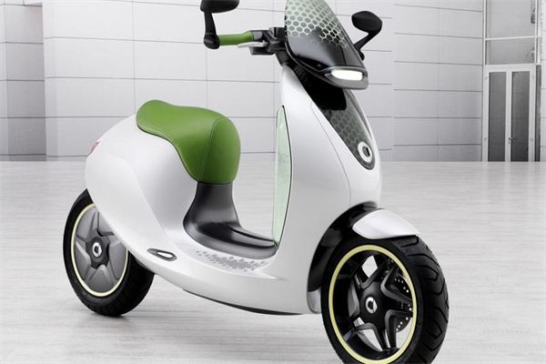 飞箭电动车加盟