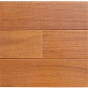 元創(chuàng)地板