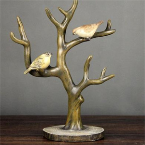 樂客8創(chuàng)意家居