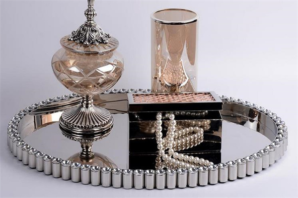 乐客8创意家居加盟