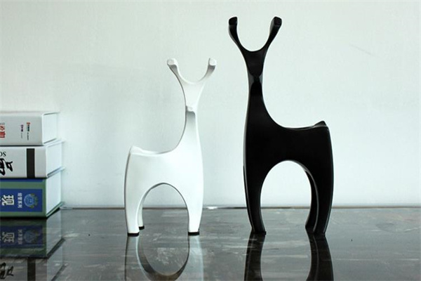 乐客8创意家居加盟