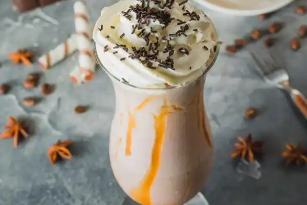 茶维多奶茶加盟