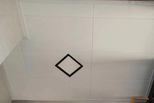 华正集成吊顶加盟