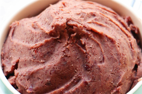 豆田喜事红豆沙加盟