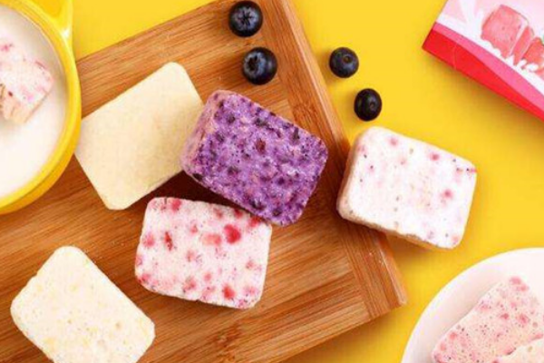 閑趣坊休閑食品加盟