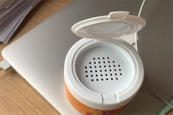 沐森光触媒加盟