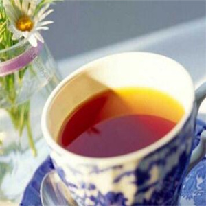 一和堂凉茶加盟