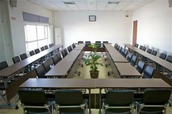 育才輔導中心加盟