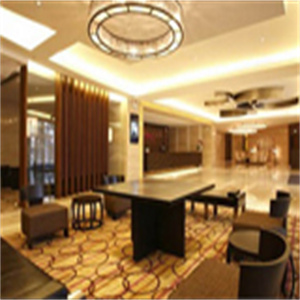 中链云酒店配套采购平台