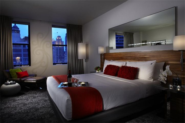 中鏈云酒店配套采購平臺加盟