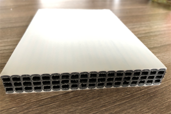 惠可发中空塑料建筑模板加盟