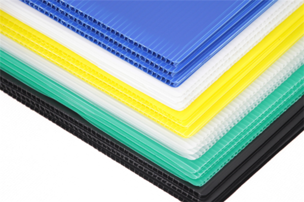 惠可发中空塑料建筑模板加盟