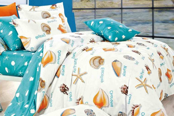 豪庭居家纺加盟