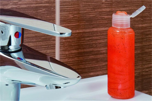 密丽化妆品加盟