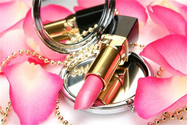 密丽化妆品加盟