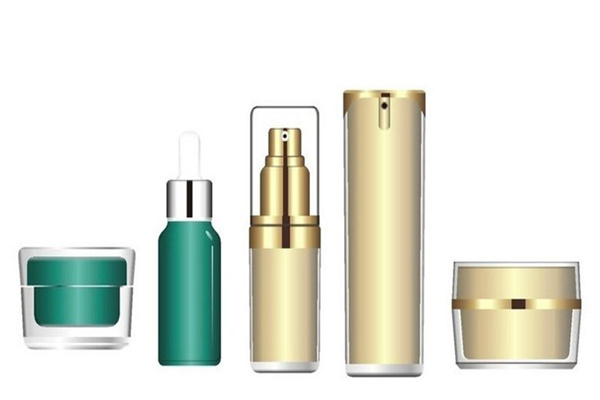 贝葛化妆品加盟