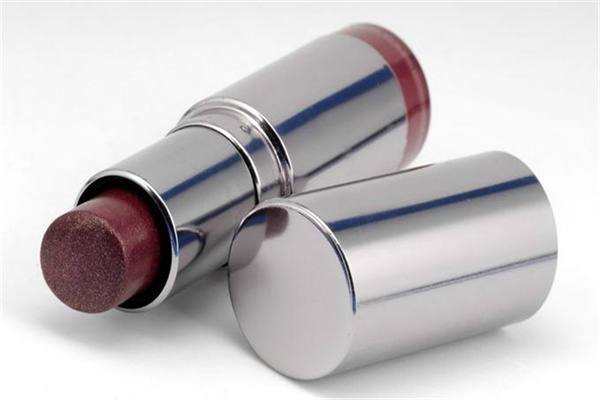 婵妍化妆品加盟