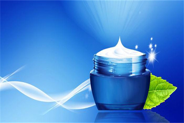 婵妍化妆品加盟