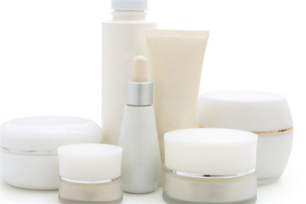 格潤護(hù)膚品加盟