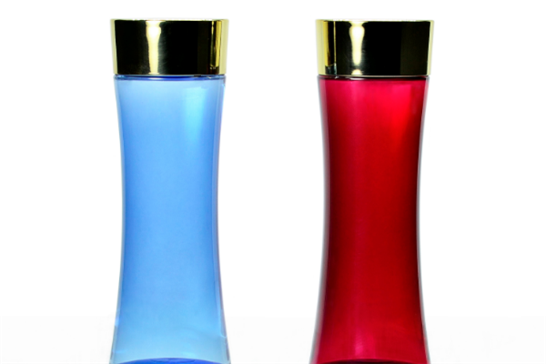 格潤護(hù)膚品加盟