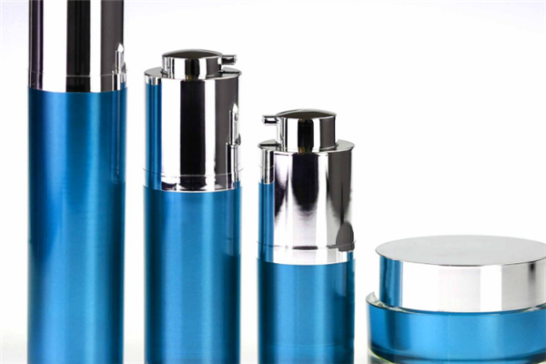 苏醒护肤品加盟