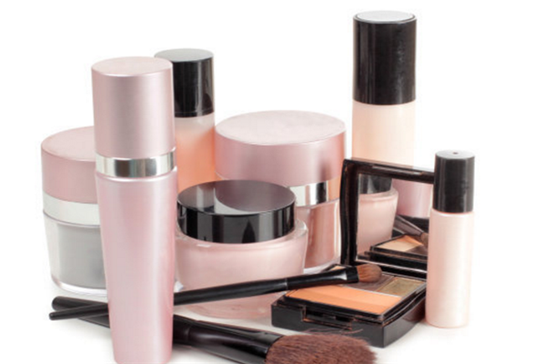 苏醒护肤品加盟