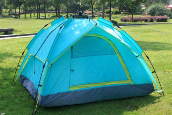 黑冰戶外用品加盟