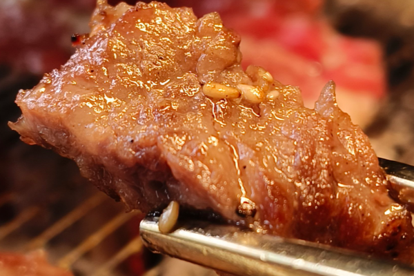 福源千里韓式烤肉加盟