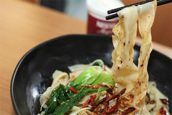 貴面族板面加盟