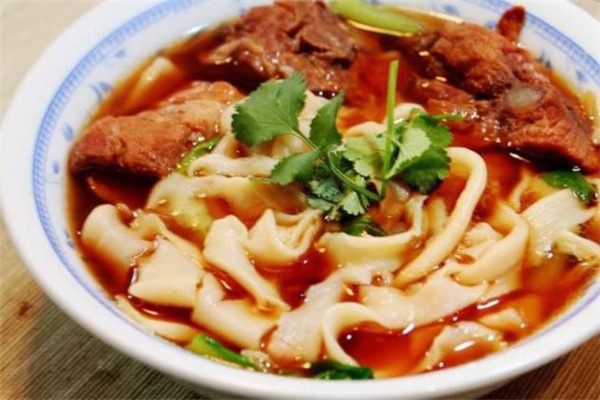 貴面族板面加盟