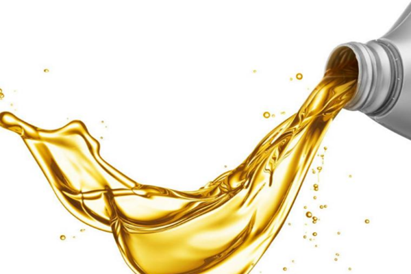 康鹏润滑油加盟