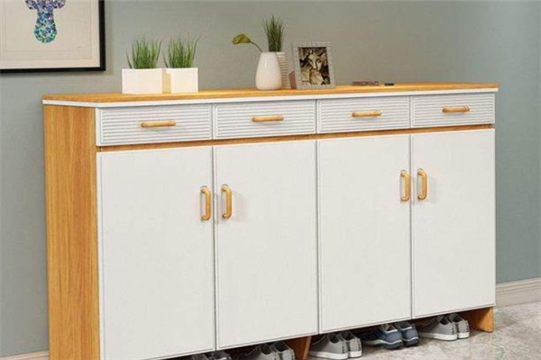 爱皇宝全铝家居加盟