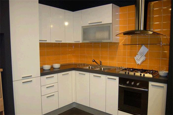 爱皇宝全铝家居加盟