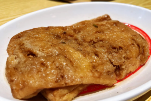 晉二哥刀削面加盟