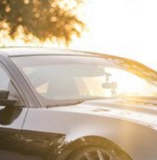 优玛汽车隔热膜