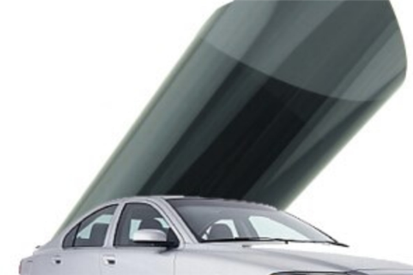 優(yōu)瑪汽車隔熱膜加盟