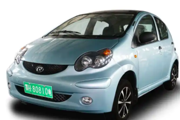 南洋榮升電動車加盟