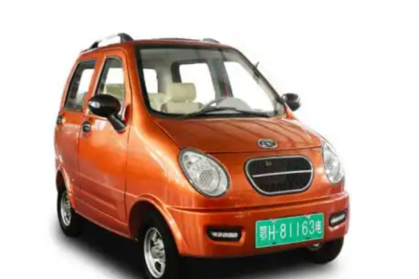 南洋榮升電動車加盟