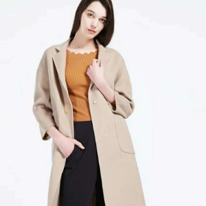 佛罗圣诗女装加盟