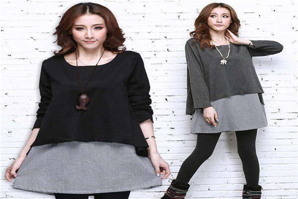 佛罗圣诗女装加盟