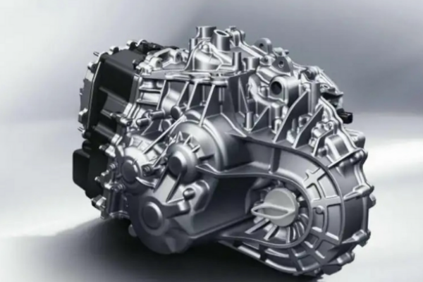 现代摩比斯汽车配件加盟