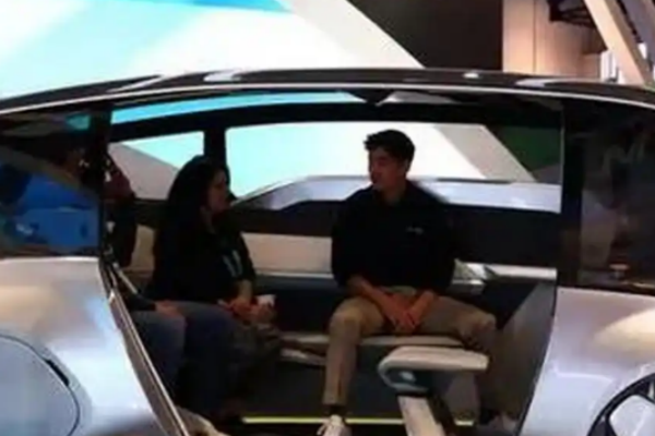 现代摩比斯汽车配件加盟