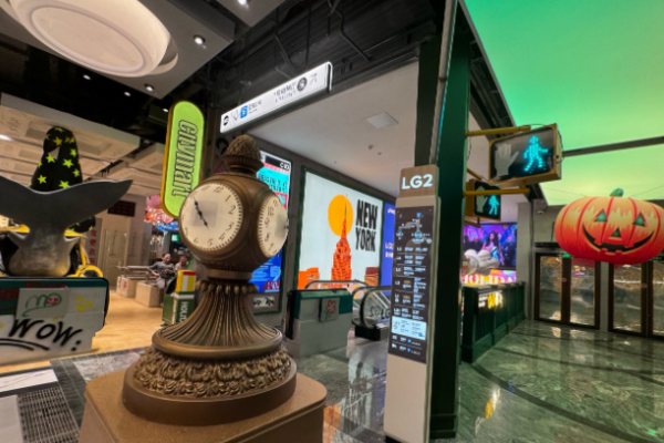 吃貨集結(jié)地加盟