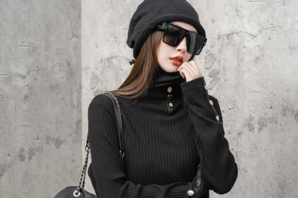 伊可人服飾加盟