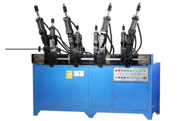 德超縫制設備加盟