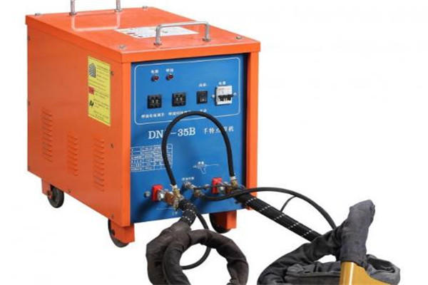 德超縫制設備加盟