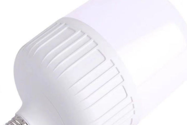 眾光LED節能燈加盟