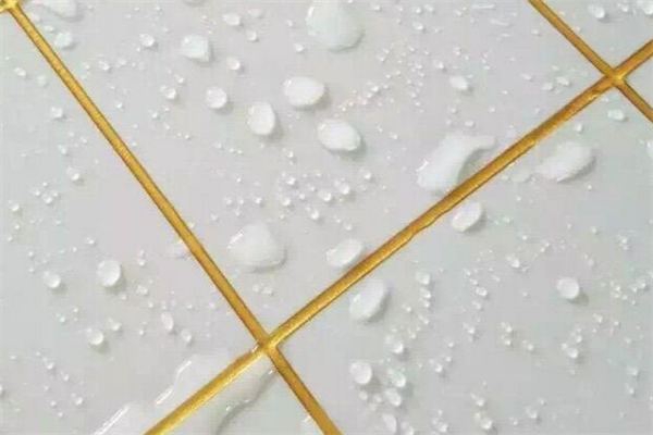 盛潮美缝剂加盟