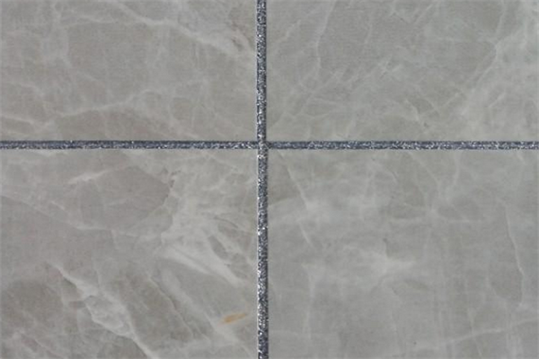 盛潮美缝剂加盟