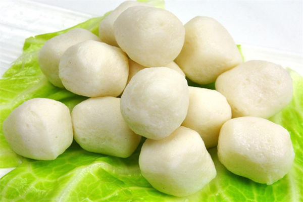 涮享火鍋食材超市加盟